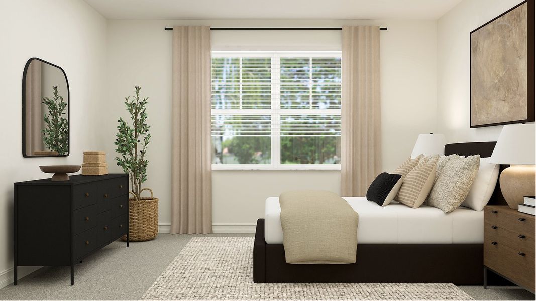 2224 Myrtle Owners2 2of2 F1 Base2