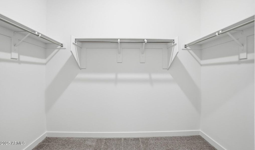 MR Lot #7 Primary Closet (Large)