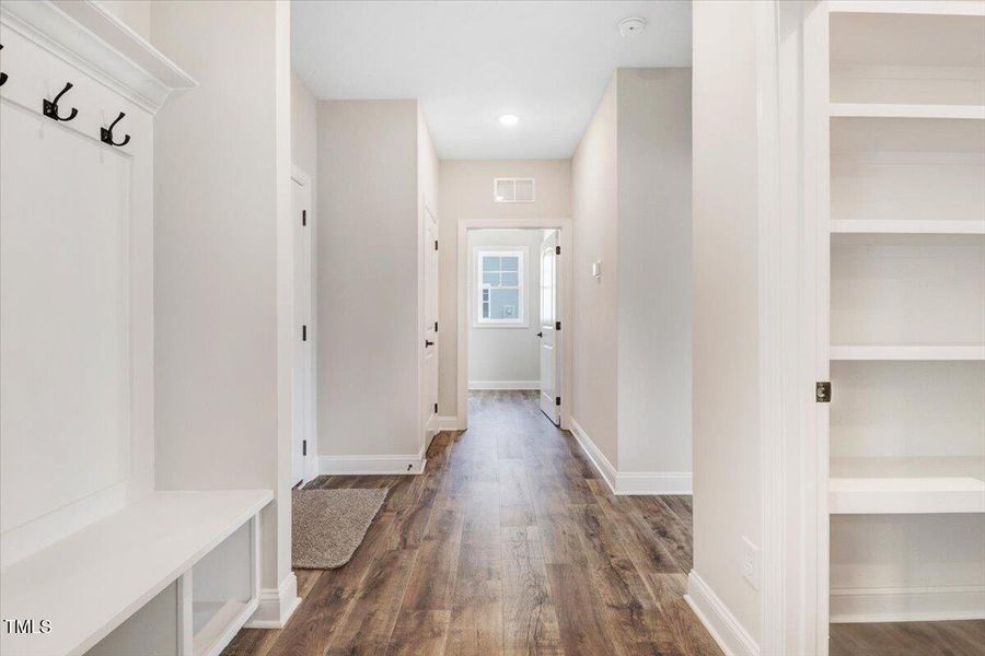 28-194 Cherry Birch Ln-28