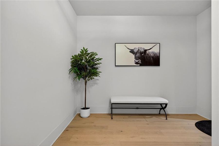 Image 49 of a home in . Image 49 of a home in .