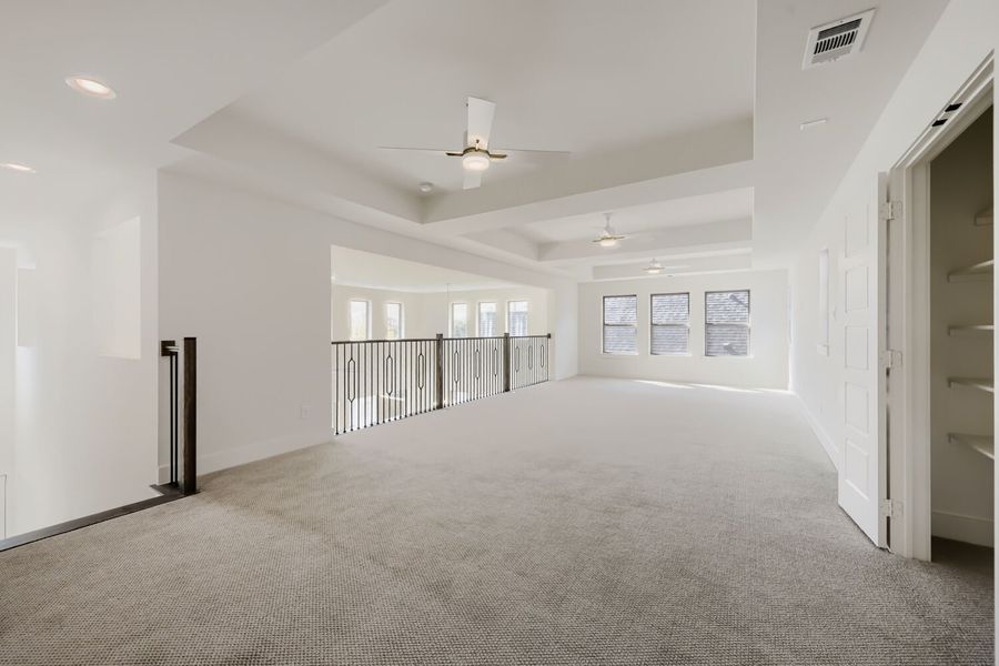 1317 Naples - Game Room