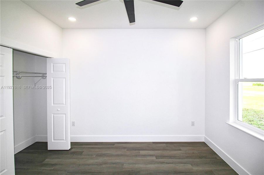 Spacious, unfurnished interior of a new home in , Avon Park (Image 31). Spacious, unfurnished interior of a new home in , Avon Park (Image 31).