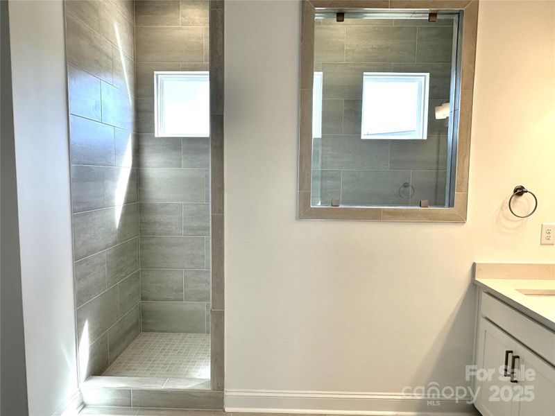 523 Sunharvest Lane ~ Under Construction 523 Sunharvest Lane ~ Under Construction