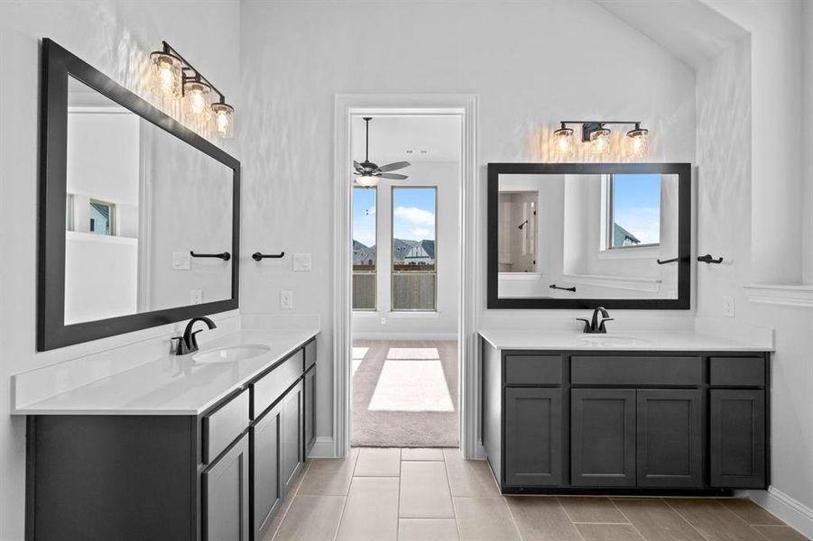 DAL_South Pointe_Double Oak II_2604 Brazos Drive (18)