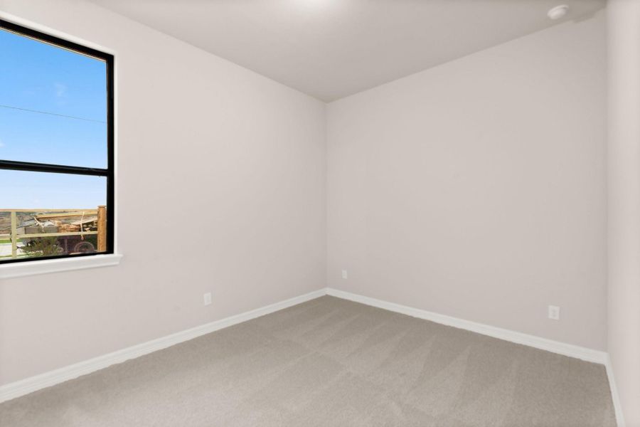 Note: Sample product photo. Actual exterior and interior selections may vary by homesite. Photo may be virtually staged Note: Sample product photo. Actual exterior and interior selections may vary by homesite. Photo may be virtually staged