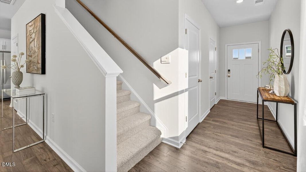 113 Pisgah St-3 113 Pisgah St-3