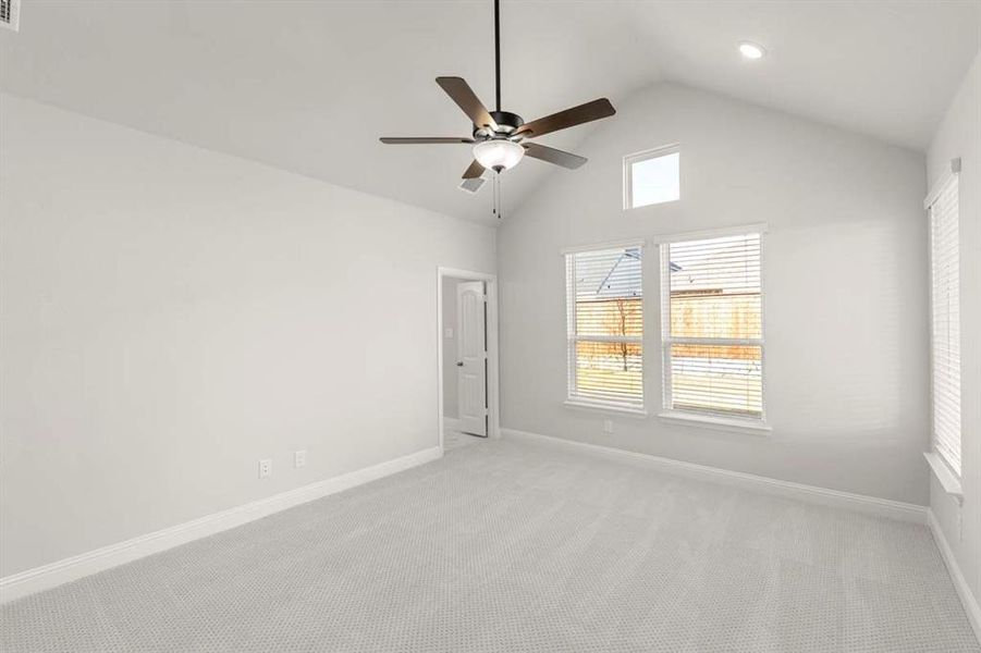 08_ 14550 Helena, Pilot Point