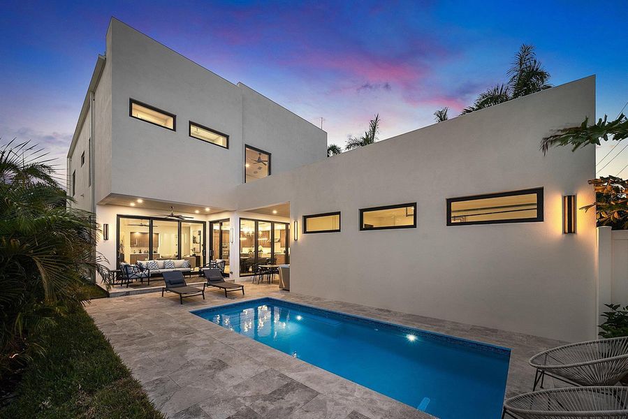 090-725Southeast4thAvenue-DelrayBeach-FL 090-725Southeast4thAvenue-DelrayBeach-FL
