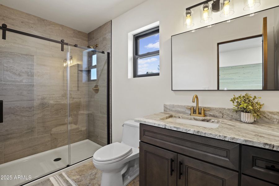 upstairs bathroom upstairs bathroom