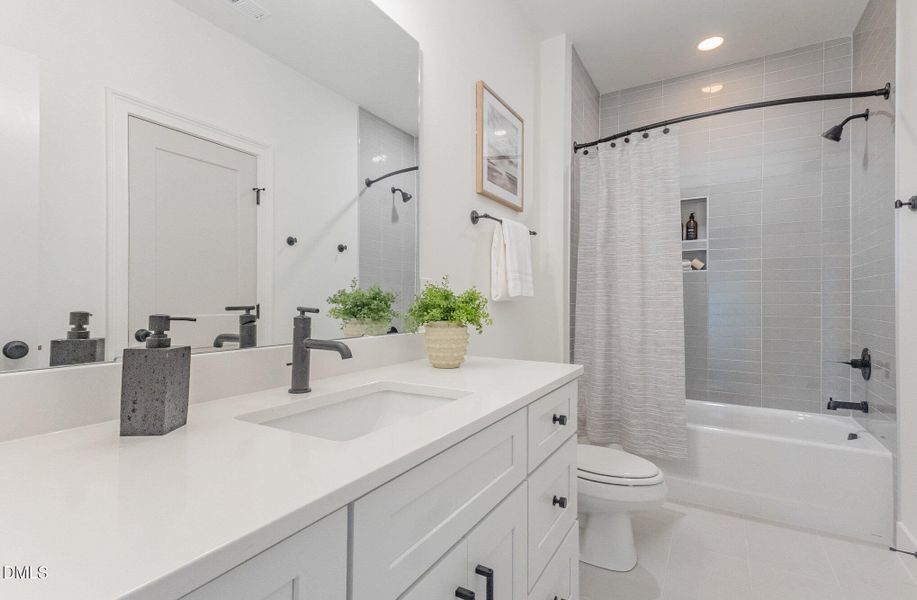 055_kv0a8603-edit_987 055_kv0a8603-edit_987