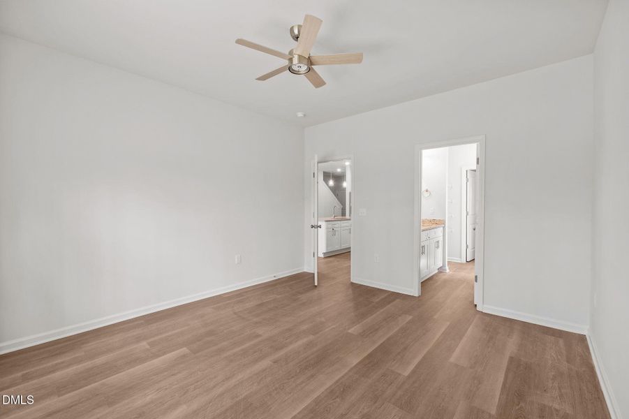 25-web-or-mls-P1112676 25-web-or-mls-P1112676