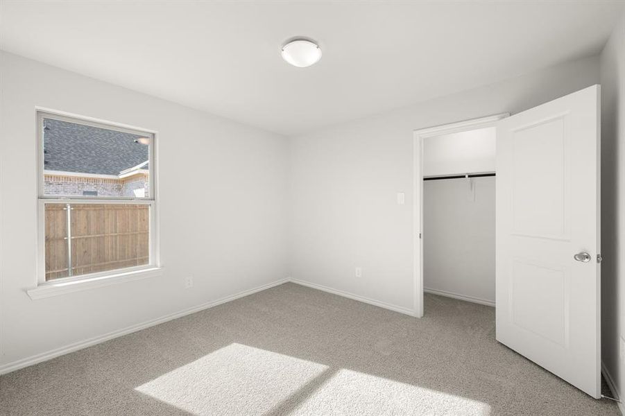 504 Diamond- Bedroom-1 504 Diamond- Bedroom-1