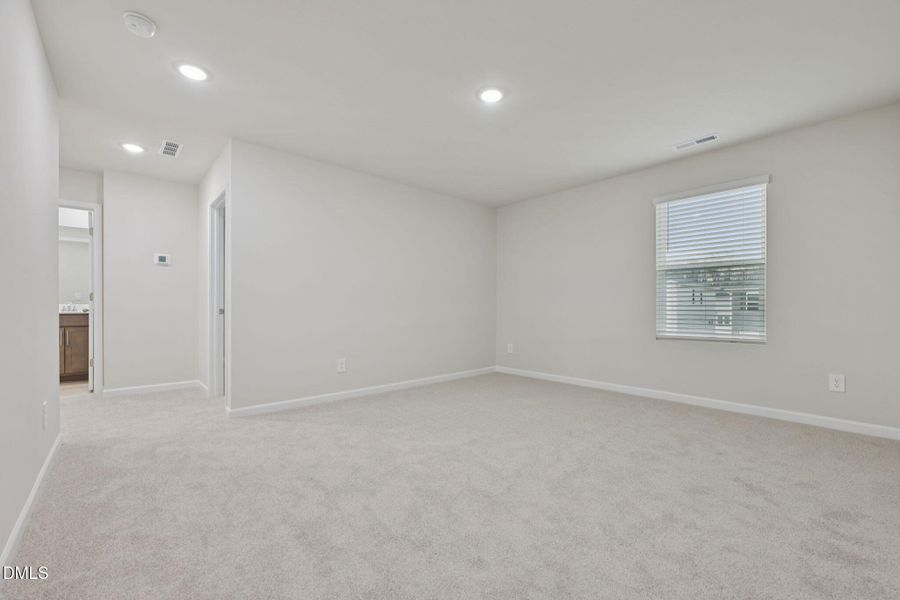 9 - Loft