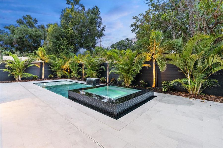 Image 62 of a home in .