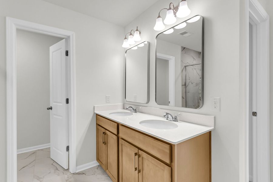 3br New Home in Summerville, SC.  - Slide 42