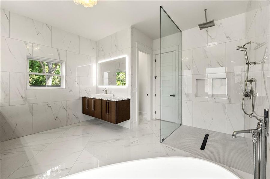 Image 49 of a home in .