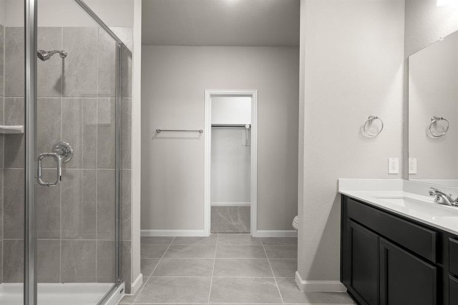 625 Godley Ranch- Primary Suite-3 625 Godley Ranch- Primary Suite-3