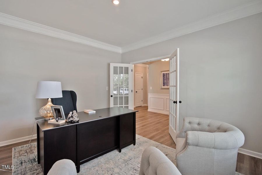 Representational Photo Representational Photo