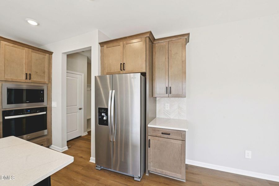 14-web-or-mls-Raleigh - Watkins Glen- 40