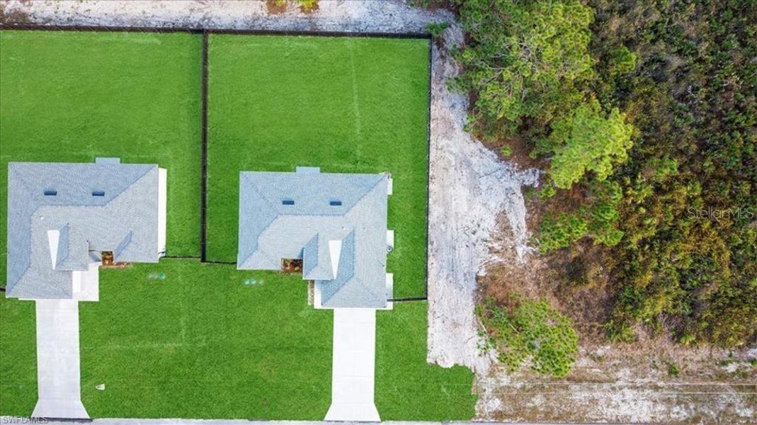 Image 46 of a home in .