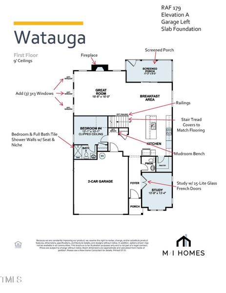 RAF 179- Watauga A Contract File_Page_03