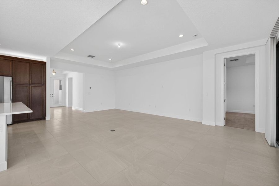 8-web-or-mls-3A5A8934