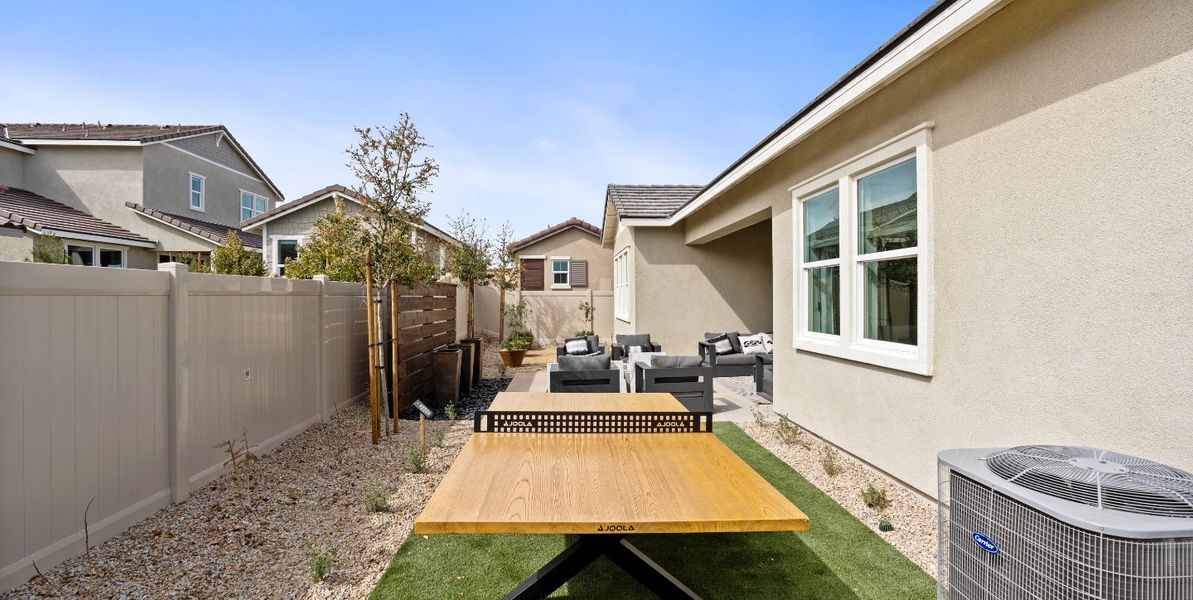 Summit at Cascade Landing - 1440x724 (43)