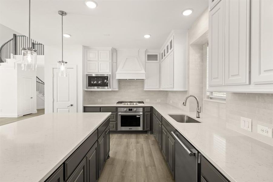 408 McKinley- Kitchen-3