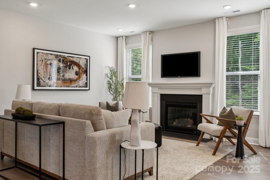 REPRESENTATIVE PHOTO REPRESENTATIVE PHOTO