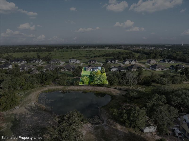 Image 41 of a home in .