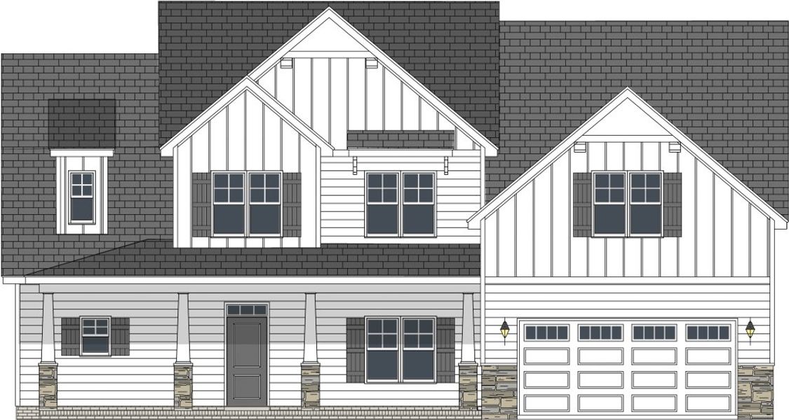 Inland Manor-KC Inland Manor-KC