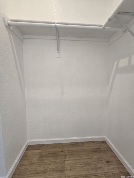 Spacious, unfurnished interior of a new home in , San Antonio (Image 24).
