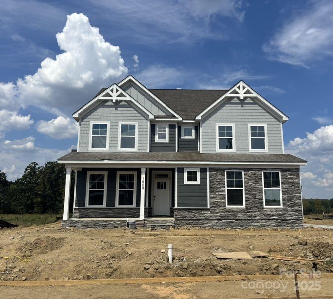 Image 27 of a home in Waterford Commons. Image 27 of a home in Waterford Commons.
