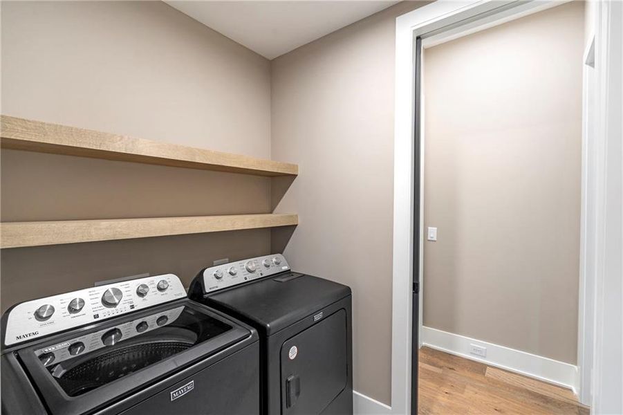 Close-up of interior finishes inside a home in Aster, Roswell (Image 9). Close-up of interior finishes inside a home in Aster, Roswell (Image 9).