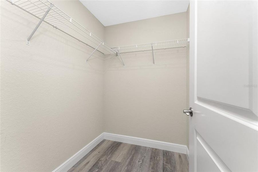 Spacious, unfurnished interior of a new home in , North Port (Image 23).