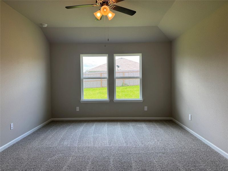 Image 3 of a home in Liberty Village. Image 3 of a home in Liberty Village.