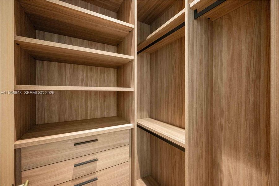 Close-up of interior finishes inside a home in , Miami (Image 10). Close-up of interior finishes inside a home in , Miami (Image 10).