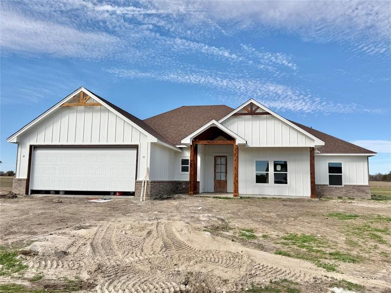 Image 3 of a home in .