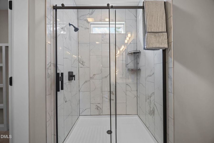 51-web-or-mls-IMG_5833