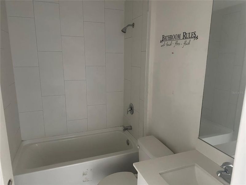 Image 16 of a home in . Image 16 of a home in .