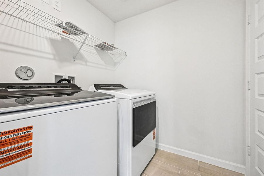 12957 SW Forli Wy Port St Lucie FL (28) 12957 SW Forli Wy Port St Lucie FL (28)