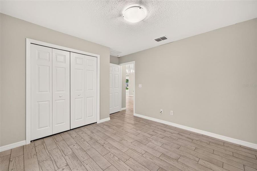 Spacious, unfurnished interior of a new home in , Ocala (Image 35). Spacious, unfurnished interior of a new home in , Ocala (Image 35).