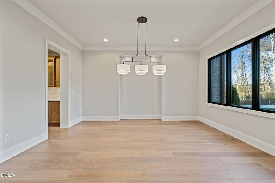 4-web-or-mls-untitled-1 4-web-or-mls-untitled-1