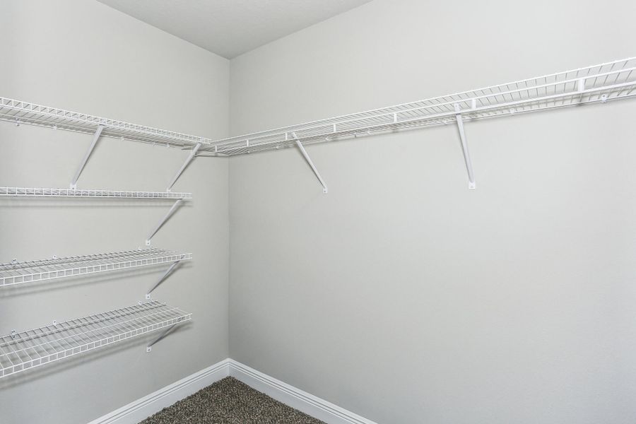 8705 Valhalla Dr MLS Size-25