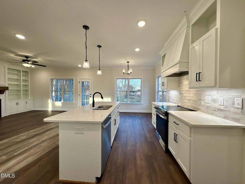 35f9d35f-ca37-4686-83e7-0f0cd50cdbeb