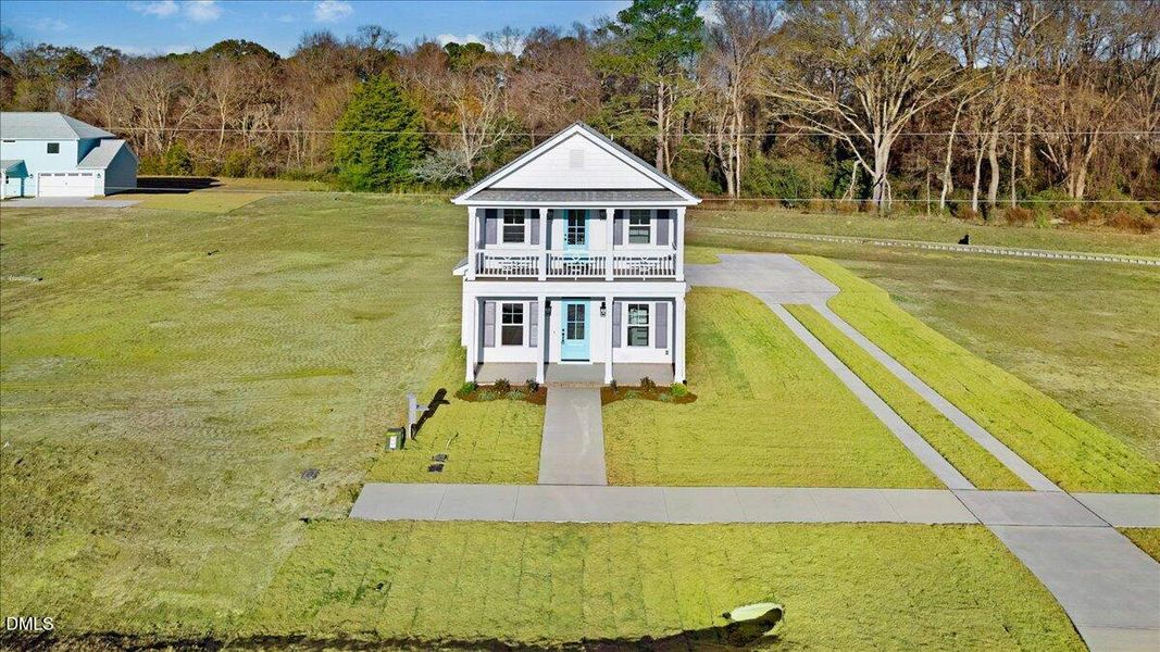 18-503 E 1st St-18 18-503 E 1st St-18