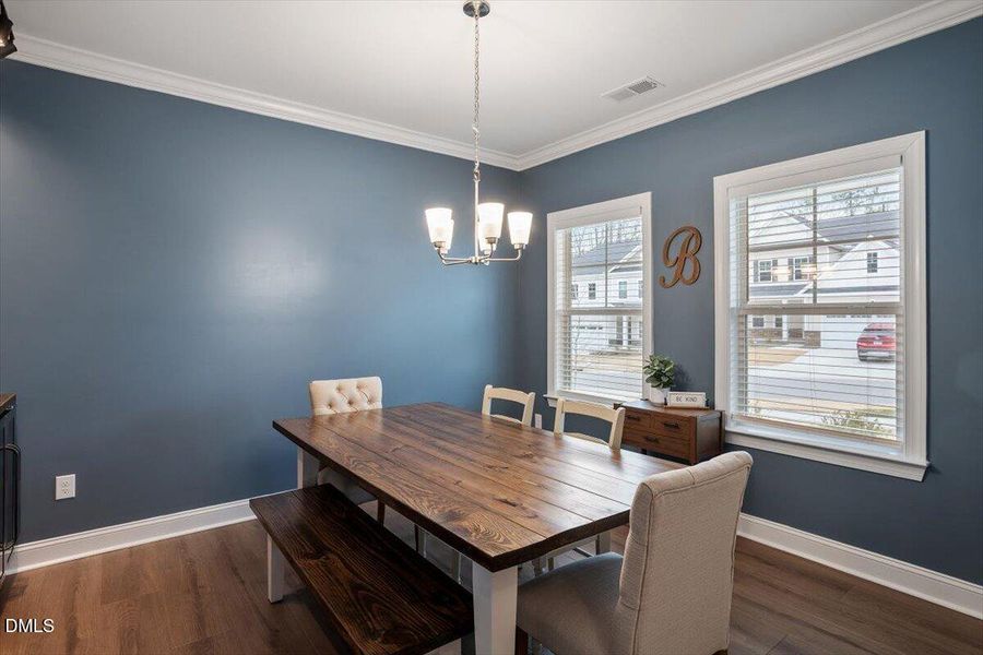 4038 Front Runner Dr. 4038 Front Runner Dr.