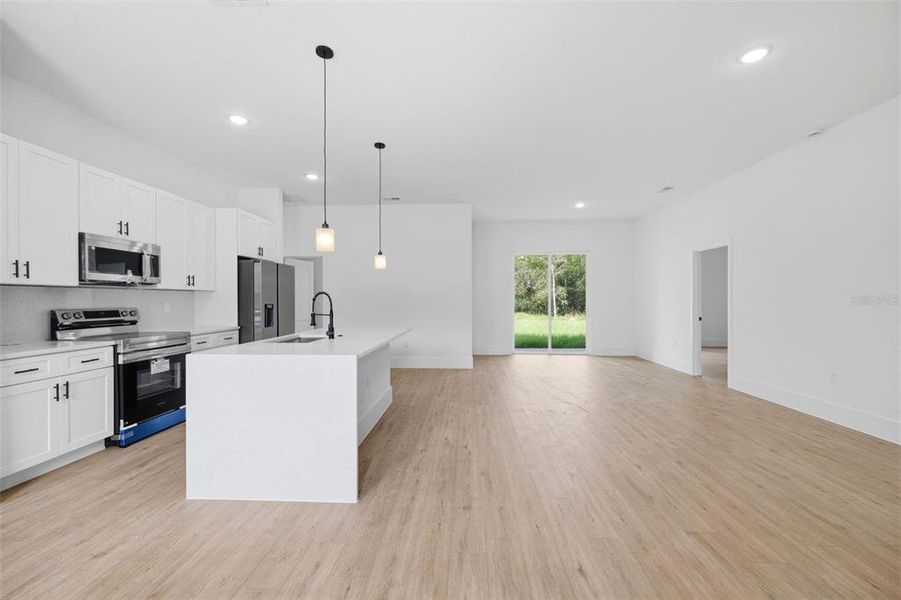 Image 35 of a home in .