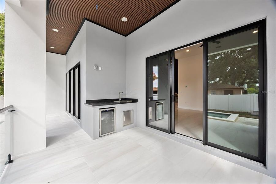 Image 54 of a home in .