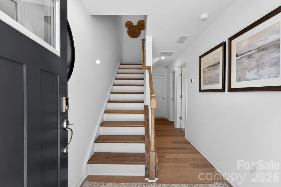 Representative Photo